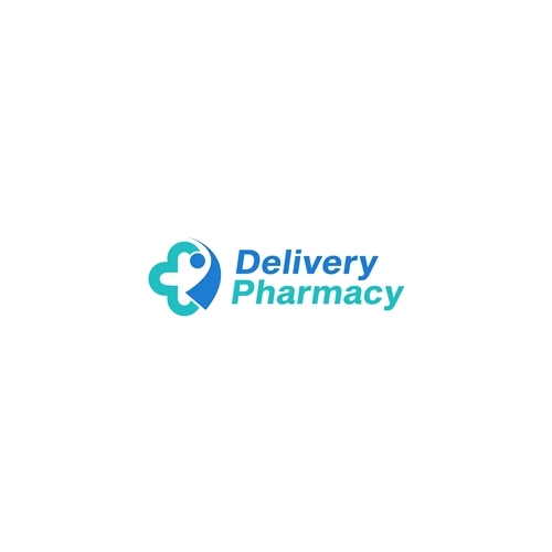 Comprar Logo