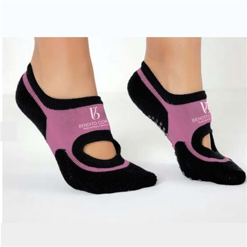Comprar Logo e Papelaria (6 itens)