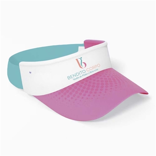 Comprar Logo e Papelaria (6 itens)