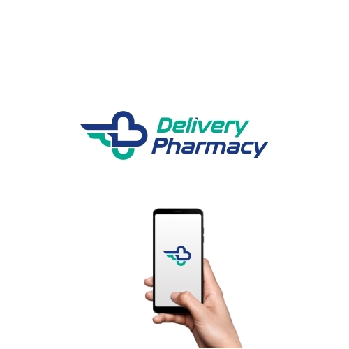 Comprar Logo