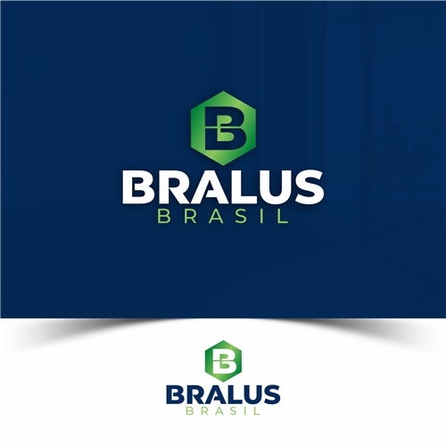 Comprar Logo e Papelaria (6 itens)