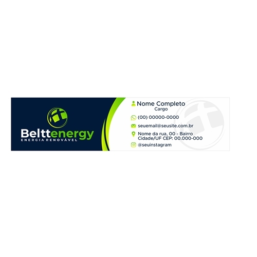 Comprar Logo e Papelaria (6 itens)