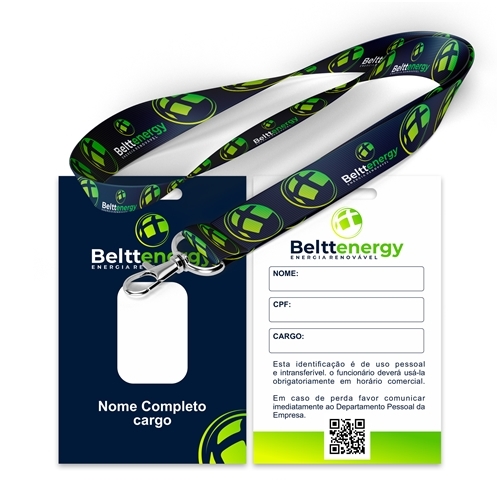 Comprar Logo e Papelaria (6 itens)
