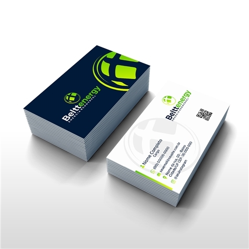 Comprar Logo e Papelaria (6 itens)