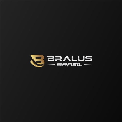 Comprar Logo e Papelaria (6 itens)