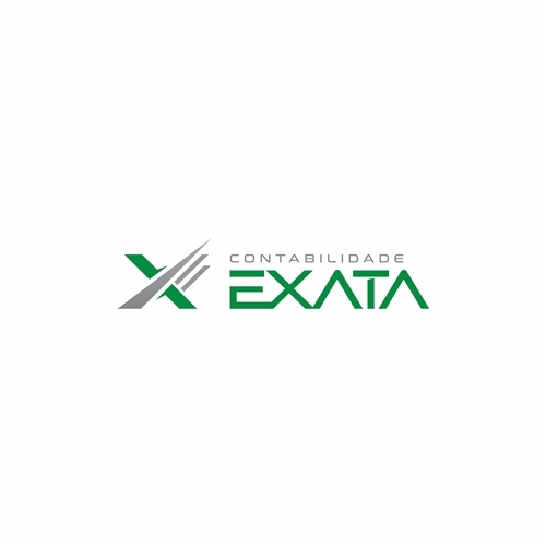 Comprar Logo
