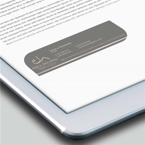 Comprar Logo e Papelaria (6 itens)