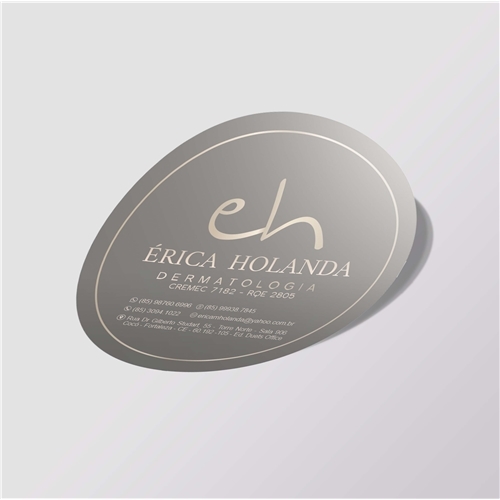 Comprar Logo e Papelaria (6 itens)