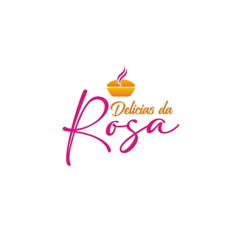 Comprar Logo