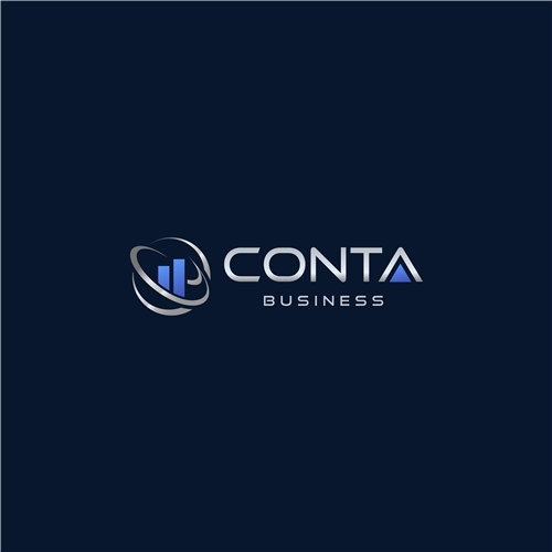 Comprar Logo e Papelaria (6 itens)