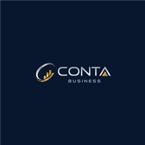 Comprar Logo e Papelaria (6 itens)