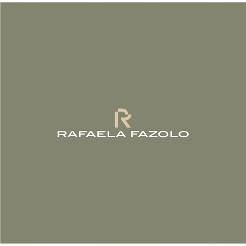 Comprar Logo e Papelaria (6 itens)