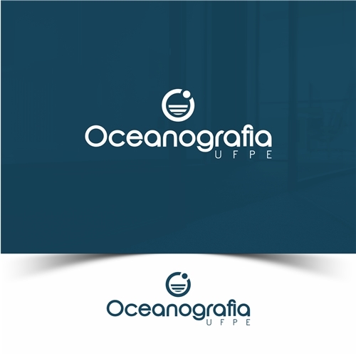 Comprar Logo