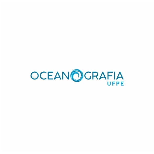 Comprar Logo