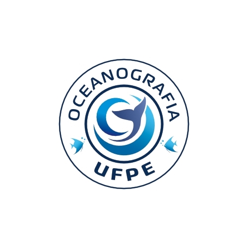 Comprar Logo