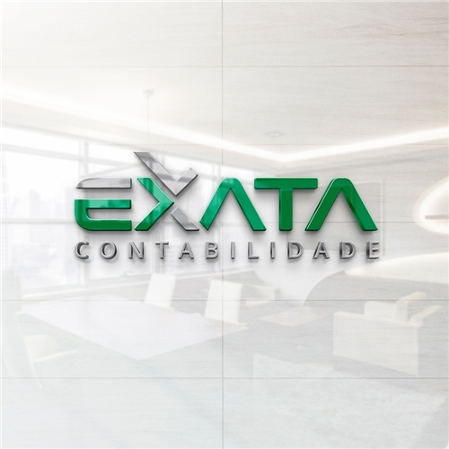 Comprar Logo