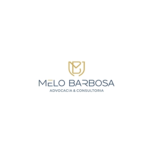 Comprar Logo e Papelaria (6 itens)