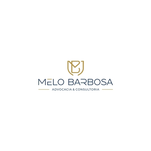 Comprar Logo e Papelaria (6 itens)