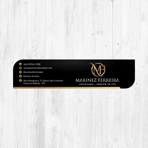 Comprar Projeto Combo top of mind