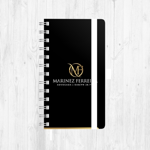 Comprar Projeto Combo top of mind