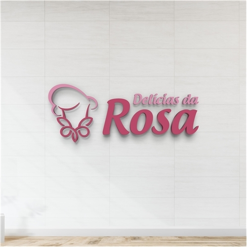 Comprar Logo