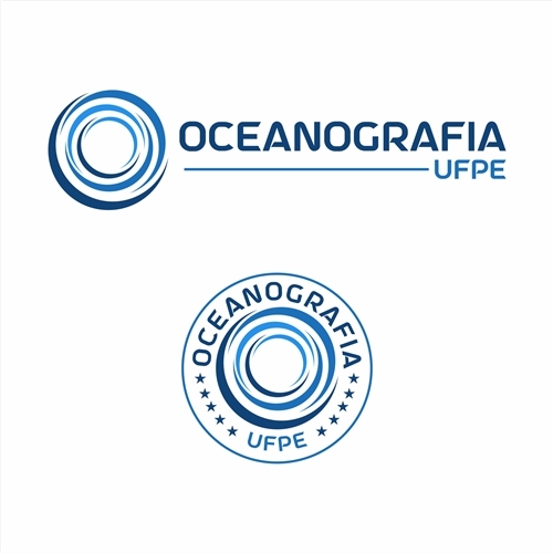 Comprar Logo