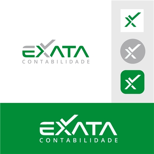 Comprar Logo