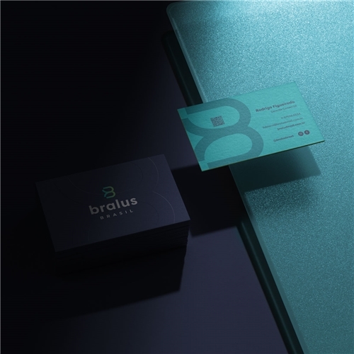 Comprar Logo e Papelaria (6 itens)