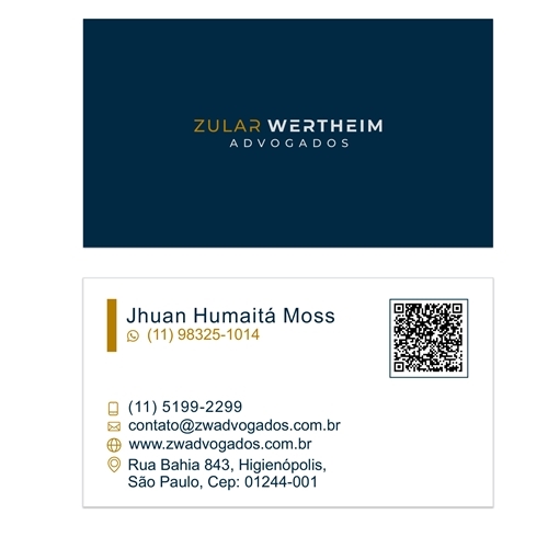 Comprar Ajuste de Arte - Até 1 hora