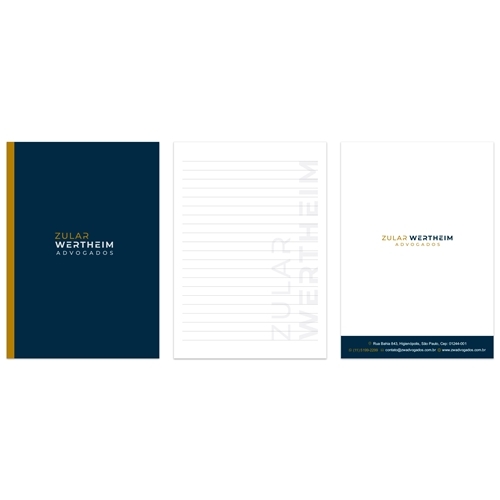 Comprar Ajuste de Arte - Até 1 hora