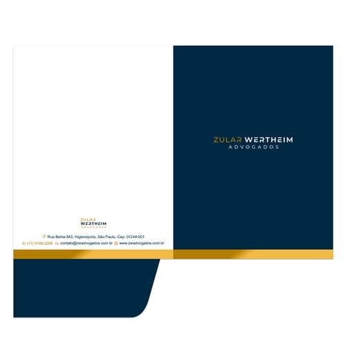 Comprar Ajuste de Arte - Até 1 hora