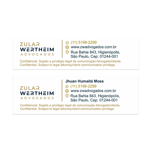 Comprar Ajuste de Arte - Até 1 hora