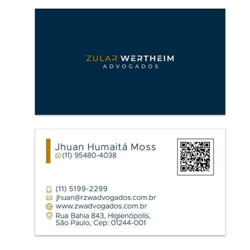 Comprar Ajuste de Arte - Até 1 hora