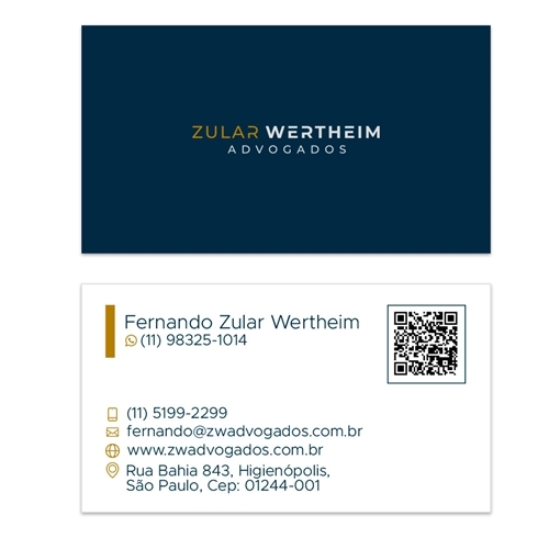 Comprar Ajuste de Arte - Até 1 hora