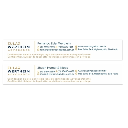 Comprar Ajuste de Arte - Até 1 hora