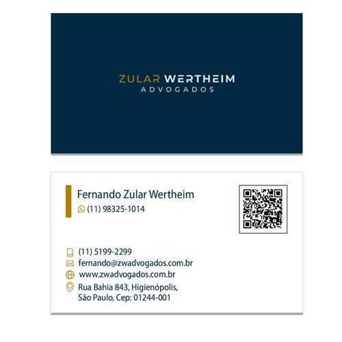 Comprar Ajuste de Arte - Até 1 hora