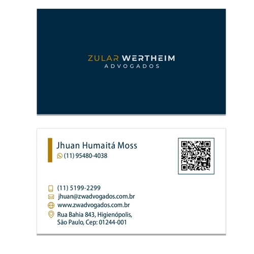 Comprar Ajuste de Arte - Até 1 hora