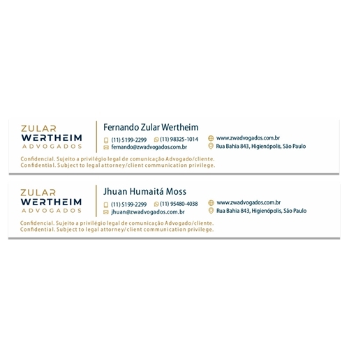 Comprar Ajuste de Arte - Até 1 hora