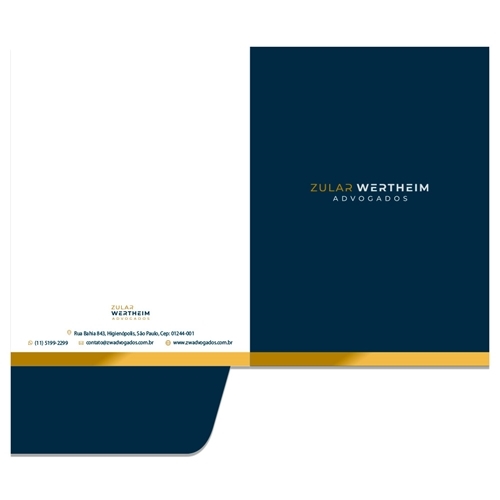 Comprar Ajuste de Arte - Até 1 hora