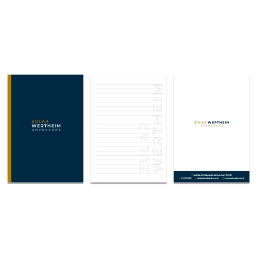 Comprar Ajuste de Arte - Até 1 hora