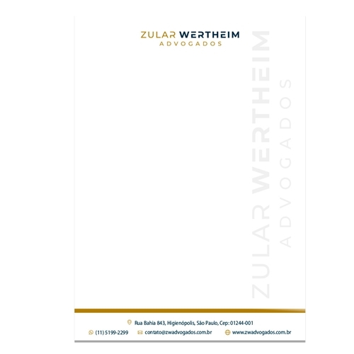 Comprar Ajuste de Arte - Até 1 hora