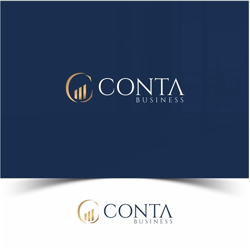 Comprar Logo e Papelaria (6 itens)