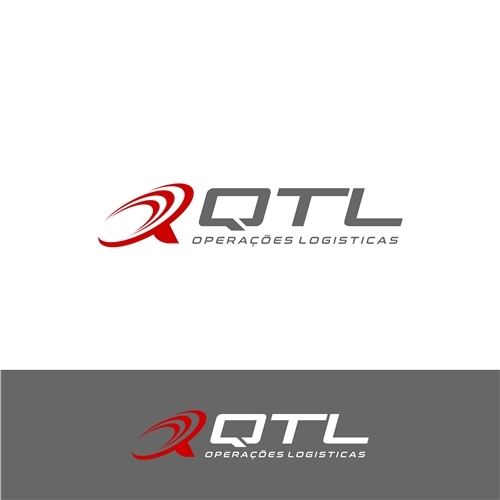 Comprar Logo e Papelaria (6 itens)