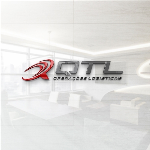 Comprar Logo e Papelaria (6 itens)