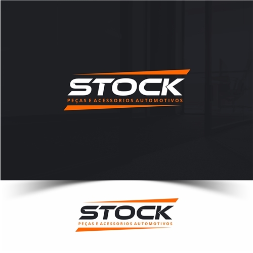 Comprar Logo e Papelaria (6 itens)