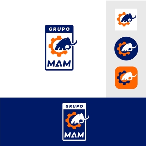 Comprar Logo