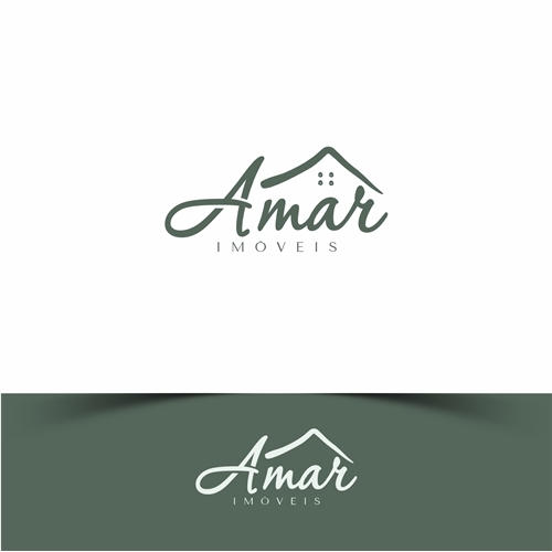 Comprar Logo e Papelaria (6 itens)