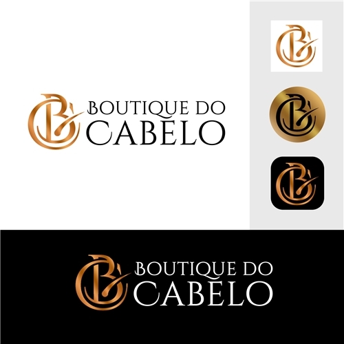Comprar Logo e Papelaria (6 itens)