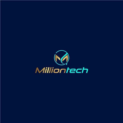 Comprar Logo