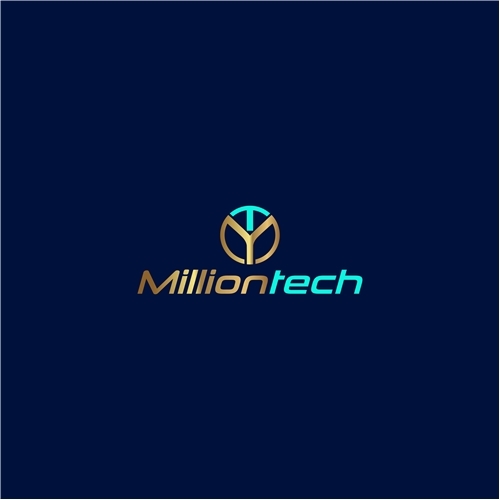 Comprar Logo